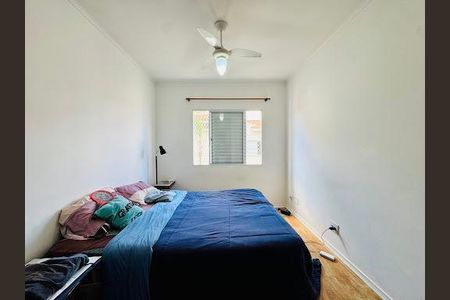 9_photo/94cf2f4497.c54d8ccd00eda198-ATLAS-0e5f9563-df43-454e-a0a8-379d0a2fab65.jpg de casa à venda com 2 quartos, 100m² em Parque Centenário, Jundiaí