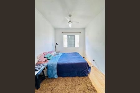 2_photo/94cf2f4497.c54d8ccd00eda198-ATLAS-486f31c6-32ae-4d6a-9dff-0b5c5cbb7c06.jpg de casa à venda com 2 quartos, 100m² em Parque Centenário, Jundiaí