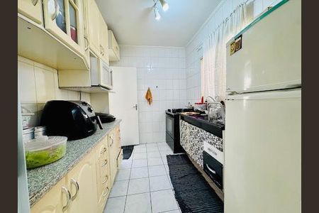 4_photo/94cf2f4497.c54d8ccd00eda198-ATLAS-5d9d79ba-aac9-4554-92b9-e1ee63b52c72.jpg de casa à venda com 2 quartos, 100m² em Parque Centenário, Jundiaí