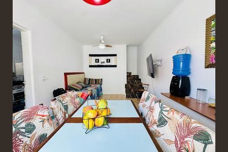 2_photo/94cf2f4497.c54d8ccd00eda198-ATLAS-5eace3fb-359d-466e-bc0d-4ea67af2cc56.jpg de casa à venda com 2 quartos, 100m² em Parque Centenário, Jundiaí