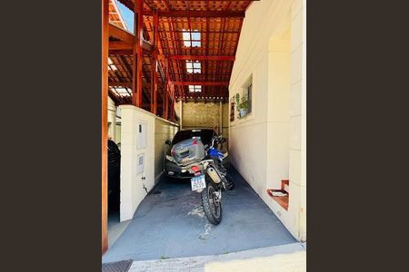 12_photo/94cf2f4497.c54d8ccd00eda198-ATLAS-6105d501-a6be-4492-9ec2-0fbc7b0291df.jpg de casa à venda com 2 quartos, 100m² em Parque Centenário, Jundiaí