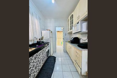 6_photo/94cf2f4497.c54d8ccd00eda198-ATLAS-65a5d470-1dbe-4a43-9544-29c50a2fc15d.jpg de casa à venda com 2 quartos, 100m² em Parque Centenário, Jundiaí