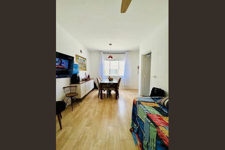 4_photo/94cf2f4497.c54d8ccd00eda198-ATLAS-7402bc88-bcd1-43cb-92cd-2beea85ff312.jpg de casa à venda com 2 quartos, 100m² em Parque Centenário, Jundiaí