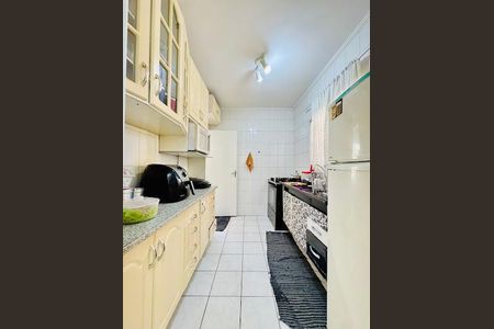 5_photo/94cf2f4497.c54d8ccd00eda198-ATLAS-86514c3d-dd17-487b-bf36-7b409ea2f715.jpg de casa à venda com 2 quartos, 100m² em Parque Centenário, Jundiaí