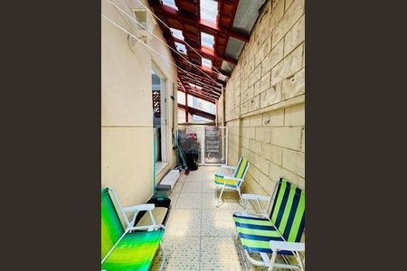 8_photo/94cf2f4497.c54d8ccd00eda198-ATLAS-95e9f279-6fa6-42e9-8ae0-2d9e5aa8221d.jpg de casa à venda com 2 quartos, 100m² em Parque Centenário, Jundiaí