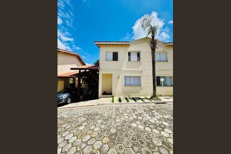 8_photo/94cf2f4497.c54d8ccd00eda198-ATLAS-b158e688-1cb2-43db-ae87-a75ad53c7e1e.jpg de casa à venda com 2 quartos, 100m² em Parque Centenário, Jundiaí