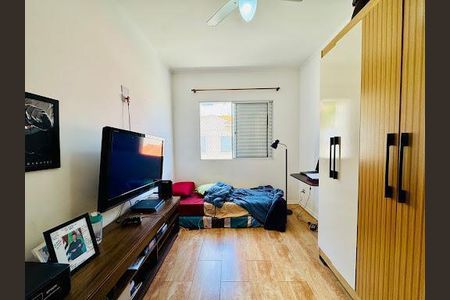 11_photo/94cf2f4497.c54d8ccd00eda198-ATLAS-bf4c5186-3520-4d6b-91ad-eac8f79bed5a.jpg de casa à venda com 2 quartos, 100m² em Parque Centenário, Jundiaí