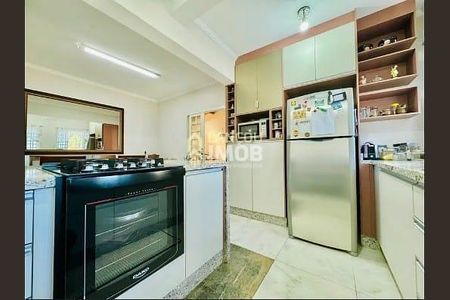 8_photo/94cf2f44a3.719fbdc320448c84-ATLAS-0b5f9104-a77a-4d07-8adc-3cc0fd6253d3.jpg de casa à venda com 3 quartos, 170m² em Chácara São Francisco, Jundiaí