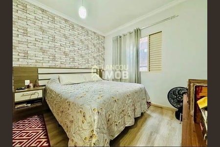 19_photo/94cf2f44a3.719fbdc320448c84-ATLAS-2a290a14-9e98-4b70-9ba7-724cd6d62217.jpg de casa à venda com 3 quartos, 170m² em Chácara São Francisco, Jundiaí