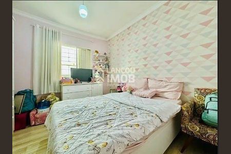 14_photo/94cf2f44a3.719fbdc320448c84-ATLAS-2b93b75a-7bd7-411e-b0d3-abfdcefcaf0d.jpg de casa à venda com 3 quartos, 170m² em Chácara São Francisco, Jundiaí