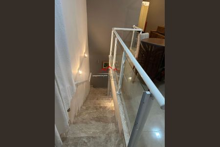 5_photo/94cf2f44a3.719fbdc320448c84-ATLAS-3fa7bbda-9bb0-4200-9b50-de754cc5d6de.jpg de casa à venda com 3 quartos, 251m² em Chácara São Francisco, Jundiaí