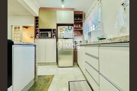 9_photo/94cf2f44a3.719fbdc320448c84-ATLAS-3fb7647c-729a-40c5-ad9c-2d95fb68c2ea.jpg de casa à venda com 3 quartos, 170m² em Chácara São Francisco, Jundiaí