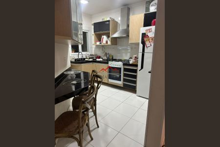 6_photo/94cf2f44a3.719fbdc320448c84-ATLAS-43935034-db4e-42be-a759-3134af2aebf9.jpg de casa à venda com 3 quartos, 251m² em Chácara São Francisco, Jundiaí