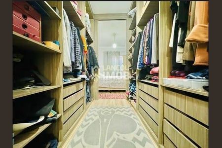 22_photo/94cf2f44a3.719fbdc320448c84-ATLAS-5b84ab71-cdeb-4f11-806e-636a571c0d28.jpg de casa à venda com 3 quartos, 170m² em Chácara São Francisco, Jundiaí