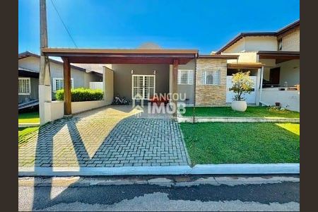 37_photo/94cf2f44a3.719fbdc320448c84-ATLAS-5bc15bcd-182d-451f-ad97-949b9e6cffa1.jpg de casa à venda com 3 quartos, 170m² em Chácara São Francisco, Jundiaí