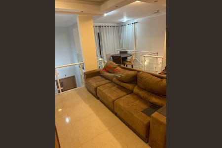 8_photo/94cf2f44a3.719fbdc320448c84-ATLAS-686bf2c0-7ed0-4a35-a19f-93827a7542e9.jpg de casa à venda com 3 quartos, 251m² em Chácara São Francisco, Jundiaí