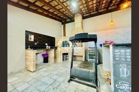 35_photo/94cf2f44a3.719fbdc320448c84-ATLAS-7180b29b-78d4-4fbe-a8d2-01fa9378e63d.jpg de casa à venda com 3 quartos, 170m² em Chácara São Francisco, Jundiaí