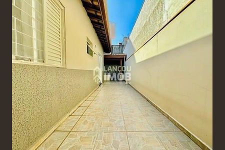 29_photo/94cf2f44a3.719fbdc320448c84-ATLAS-75b84b29-a1ce-4797-a6a2-32b69ffc17d8.jpg de casa à venda com 3 quartos, 170m² em Chácara São Francisco, Jundiaí