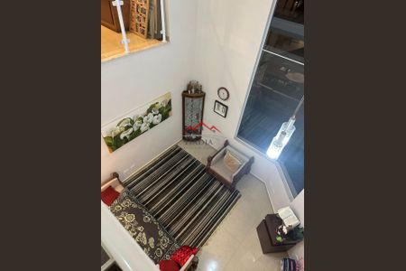 11_photo/94cf2f44a3.719fbdc320448c84-ATLAS-76c846fa-bbf0-4521-885f-d15f127e3629.jpg de casa à venda com 3 quartos, 251m² em Chácara São Francisco, Jundiaí