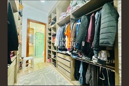 21_photo/94cf2f44a3.719fbdc320448c84-ATLAS-77bdf876-8b96-43ae-a0cc-d262bc51c817.jpg de casa à venda com 3 quartos, 170m² em Chácara São Francisco, Jundiaí