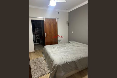 12_photo/94cf2f44a3.719fbdc320448c84-ATLAS-7a937e42-d869-4bb6-a9fa-ddc5bf93d7f7.jpg de casa à venda com 3 quartos, 251m² em Chácara São Francisco, Jundiaí