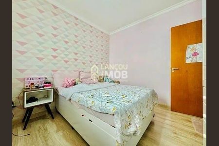 13_photo/94cf2f44a3.719fbdc320448c84-ATLAS-7f3da5c9-b8ff-4d28-b852-3e2de95d6ff4.jpg de casa à venda com 3 quartos, 170m² em Chácara São Francisco, Jundiaí