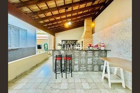 33_photo/94cf2f44a3.719fbdc320448c84-ATLAS-820cc9e3-9a62-4cc0-97da-aee213f469e2.jpg de casa à venda com 3 quartos, 170m² em Chácara São Francisco, Jundiaí