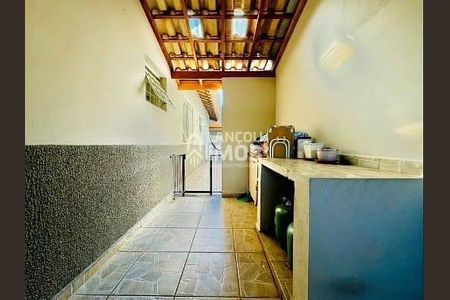 28_photo/94cf2f44a3.719fbdc320448c84-ATLAS-86901fd1-0c8c-4eba-acfd-dd99c57376ad.jpg de casa à venda com 3 quartos, 170m² em Chácara São Francisco, Jundiaí