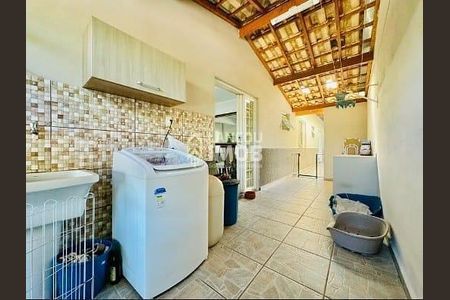 27_photo/94cf2f44a3.719fbdc320448c84-ATLAS-87afef23-007d-429d-a79a-1cd879d94808.jpg de casa à venda com 3 quartos, 170m² em Chácara São Francisco, Jundiaí