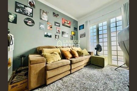 17_photo/94cf2f44a3.719fbdc320448c84-ATLAS-91162d10-7e2e-455e-abf9-91904e313b5f.jpg de casa à venda com 3 quartos, 170m² em Chácara São Francisco, Jundiaí