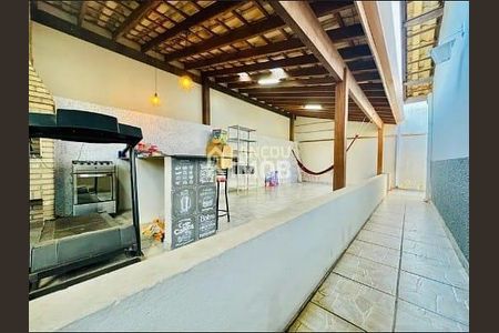 34_photo/94cf2f44a3.719fbdc320448c84-ATLAS-970e2c4e-bad3-462d-9afb-f73b9b803c50.jpg de casa à venda com 3 quartos, 170m² em Chácara São Francisco, Jundiaí