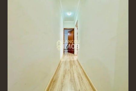 26_photo/94cf2f44a3.719fbdc320448c84-ATLAS-a2f5f145-1e30-4918-ae44-88249537db6f.jpg de casa à venda com 3 quartos, 170m² em Chácara São Francisco, Jundiaí