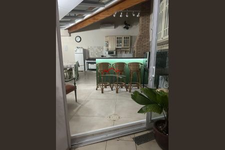 7_photo/94cf2f44a3.719fbdc320448c84-ATLAS-a4bde8c9-d482-42e8-975a-8b29f95f9724.jpg de casa à venda com 3 quartos, 251m² em Chácara São Francisco, Jundiaí