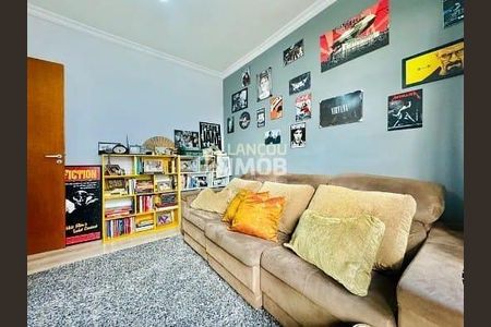 16_photo/94cf2f44a3.719fbdc320448c84-ATLAS-a8847ec3-19dd-4970-9e10-e787d8e9ec7b.jpg de casa à venda com 3 quartos, 170m² em Chácara São Francisco, Jundiaí