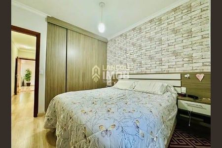 18_photo/94cf2f44a3.719fbdc320448c84-ATLAS-b5bc6692-b0be-4c5b-9b51-39762dc7c5c8.jpg de casa à venda com 3 quartos, 170m² em Chácara São Francisco, Jundiaí