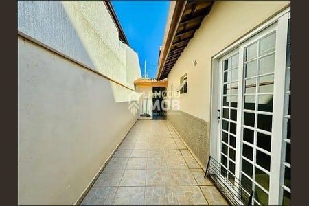 30_photo/94cf2f44a3.719fbdc320448c84-ATLAS-cbc5ce7d-2913-4df5-bfc8-a984c73f3aae.jpg de casa à venda com 3 quartos, 170m² em Chácara São Francisco, Jundiaí