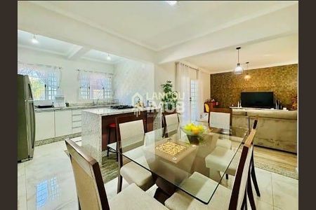 7_photo/94cf2f44a3.719fbdc320448c84-ATLAS-da4ac9bf-3e9f-4521-8688-a44fd6c68de4.jpg de casa à venda com 3 quartos, 170m² em Chácara São Francisco, Jundiaí