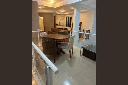 8_photo/94cf2f44a3.719fbdc320448c84-ATLAS-e7d94eb6-57ca-43bb-97d2-5b79191e0a2a.jpg de casa à venda com 3 quartos, 251m² em Chácara São Francisco, Jundiaí