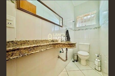 12_photo/94cf2f44a3.719fbdc320448c84-ATLAS-ea8a4f93-11b2-4189-b3bc-6665a95f40ce.jpg de casa à venda com 3 quartos, 170m² em Chácara São Francisco, Jundiaí