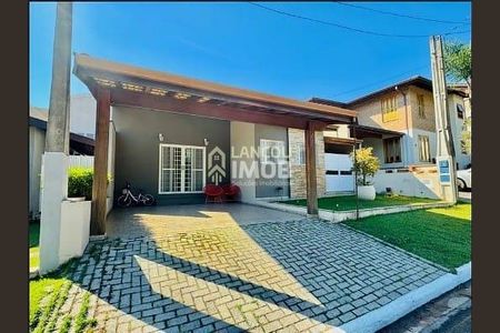 38_photo/94cf2f44a3.719fbdc320448c84-ATLAS-fb65f28d-a4e3-418d-85b8-3875132120b2.jpg de casa à venda com 3 quartos, 170m² em Chácara São Francisco, Jundiaí