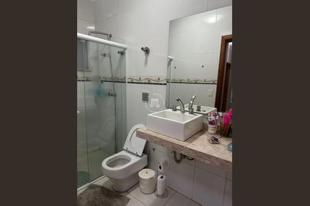 2_photo/94cf2f44a5.719fbdc320448c84-ATLAS-0b6d71cd-dcc1-4fa1-8b05-eb468eb58bd2.jpg de casa à venda com 3 quartos, 170m² em Chácara São Francisco, Jundiaí