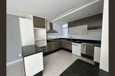 6_photo/94cf2f44a5.719fbdc320448c84-ATLAS-14146f5c-9c22-452e-90c7-8ca2d073d247.jpg de casa à venda com 3 quartos, 290m² em Chácara São Francisco, Jundiaí