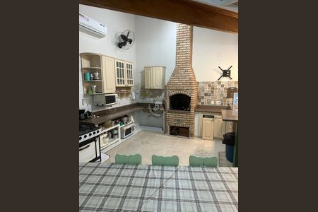 5_photo/94cf2f44a5.719fbdc320448c84-ATLAS-17429989-c660-42e5-aadb-ff71403cf77b.jpg de casa à venda com 3 quartos, 170m² em Chácara São Francisco, Jundiaí