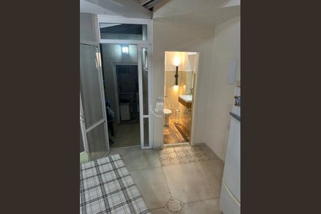 7_photo/94cf2f44a5.719fbdc320448c84-ATLAS-266fe15f-07c0-4aa5-a5cc-6deacbb153b5.jpg de casa à venda com 3 quartos, 170m² em Chácara São Francisco, Jundiaí