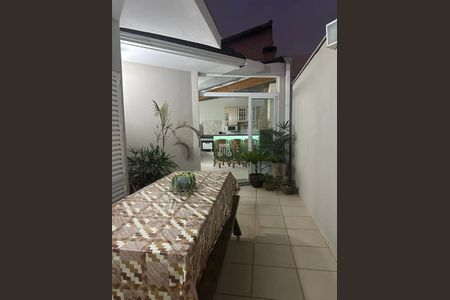 9_photo/94cf2f44a5.719fbdc320448c84-ATLAS-35f83840-4954-4679-8a0d-0ea1ab5378a3.jpg de casa à venda com 3 quartos, 170m² em Chácara São Francisco, Jundiaí