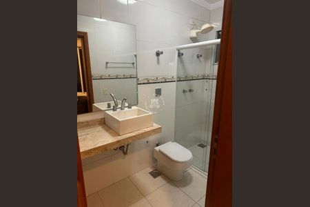 18_photo/94cf2f44a5.719fbdc320448c84-ATLAS-6cd35f9c-9e2c-4717-8f31-a41de76d733e.jpg de casa à venda com 3 quartos, 170m² em Chácara São Francisco, Jundiaí