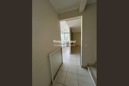 7_photo/94cf2f44a5.719fbdc320448c84-ATLAS-7e731d49-e4f9-4b5d-a332-f61b37c1199b.jpg de casa à venda com 3 quartos, 290m² em Chácara São Francisco, Jundiaí