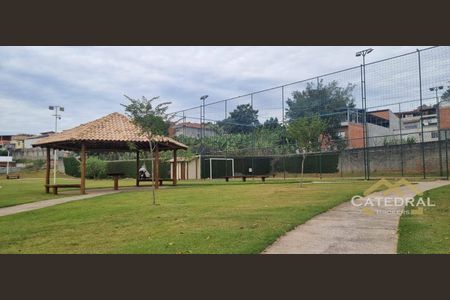 19_photo/94cf2f44a5.719fbdc320448c84-ATLAS-86ce9971-6116-428d-b8ce-379ed739bc98.jpg de casa de condomínio à venda com 3 quartos, 170m² em Chácara São Francisco, Jundiaí