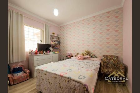 4_photo/94cf2f44a5.719fbdc320448c84-ATLAS-976b637f-e1f7-440d-9f2d-5241493c13f4.jpg de casa de condomínio à venda com 3 quartos, 170m² em Chácara São Francisco, Jundiaí