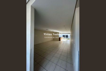 9_photo/94cf2f44a5.719fbdc320448c84-ATLAS-9a3dc57d-e490-4c9f-aa6a-05c9a60020dd.jpg de casa à venda com 3 quartos, 290m² em Chácara São Francisco, Jundiaí